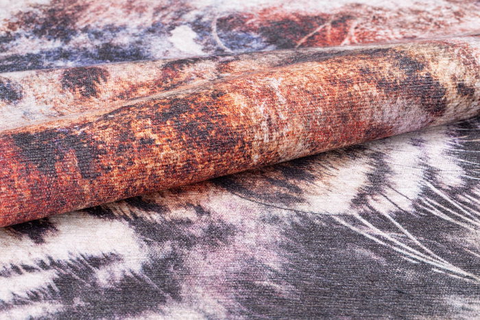 Conceptum Opus Chenille AL 307 Multicolor 150 x 230 cm Conceptum Opus Chenille AL 307 Multicolor 150 x 230 cm